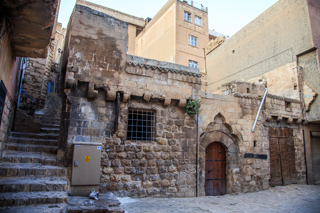 Mardin